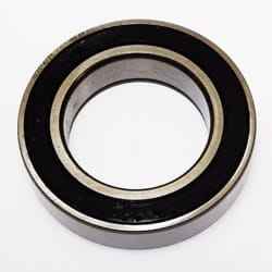 500007610 зазор упорный подшипник 500007611