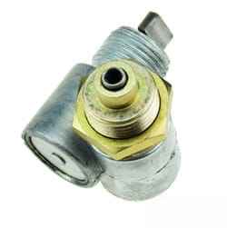 X800290101000 привод счетчика