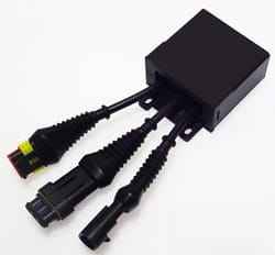 2.8519.100.0 Центральный