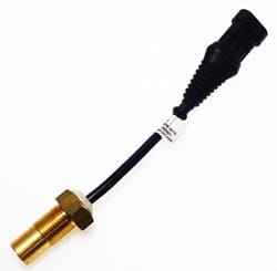 2.7099.002.0 датчик