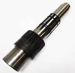 R230861 вал вом