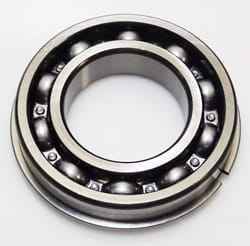 84188210 подшипник