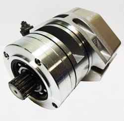 192310280024 Гидравлический Насос