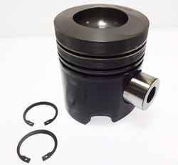 04151059 поршень STD