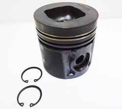 U5ll0006 поршень STD