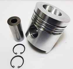 7701023377 поршень STD