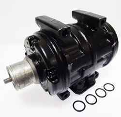 G205550020010 Компрессор