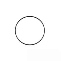 82009301 Кольцо-С