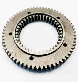 8818045 шестерня