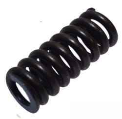 3792856m1 пружина