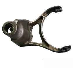 3383503m6 вилка