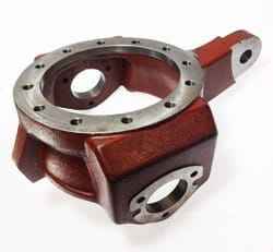 5126938 кроссовер