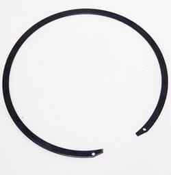 5124067 защита