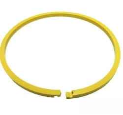 1286052c1 кольцо