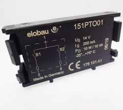 175131a1 выключатель