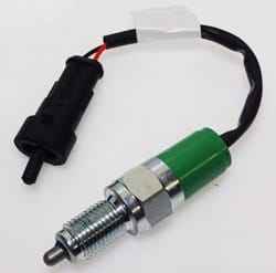 84292066 датчик