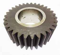 81866264 шестерня