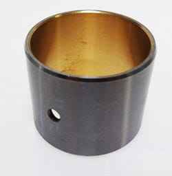 4771030 Втулка Шатуна