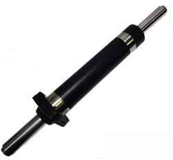 CAR130167 гидравлический цилиндр