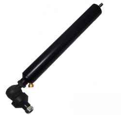 E2NN3A540A гидравлический цилиндр