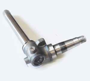 0.261.4254.3 / 10 кроссовер