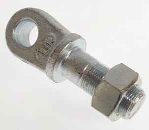 00139622u1 крепление