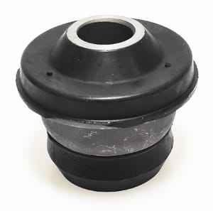 V80875000 подушка кабины