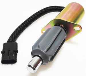 J921980 катушка тушения