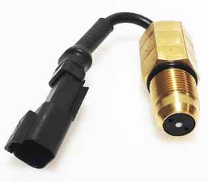 716234a1 датчик скорости