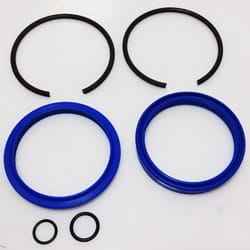 AL207997 ремонтный комплект