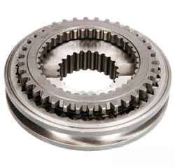 87350839 синхронизатор 87358181