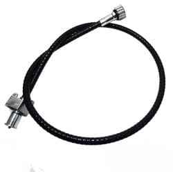 5197375 счетчик трос