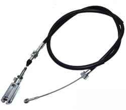 84297808 кабель вом