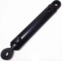 5189892 гидравлический цилиндр