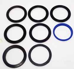 3226669r3 комплект прокладок