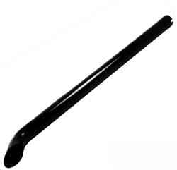 82004294 выхлопная труба