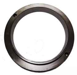 0.255.5448.0 / 20 тормозной поршень