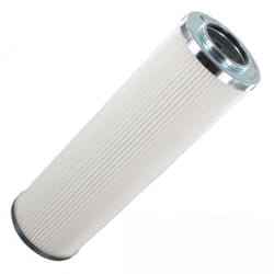 AL203059 гидравлический фильтр (- с