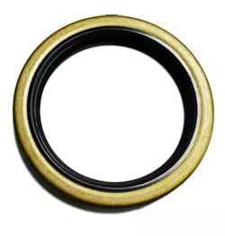 3402795r1 уплотнение