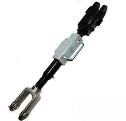 84479014 подъемный рычаг