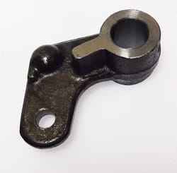 0.900.0730.7 вилка