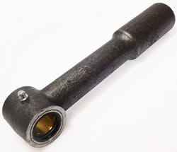 453/23401 наконечник стержня