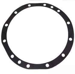 L61922 Прокладка