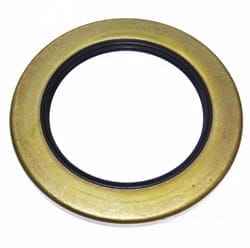 143927c1 уплотнение 85244c1