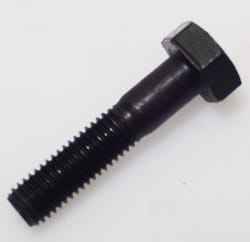 128658 болт колеса