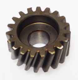 V836855569 водяной насос колеса