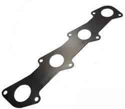 83999221 прокладка выпускного коллектора
