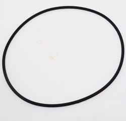 V835336903 Oring