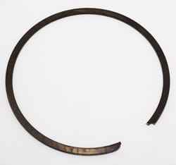 1285996c1 защита