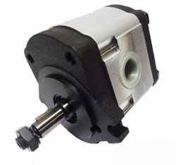 6005020868. Гидравлический Насос